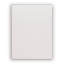  Size_Queen  -- Terra Sleep Firm Mattress IMAGE 2
