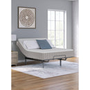  Size_Queen  -- Terra Sleep Firm Mattress IMAGE 5