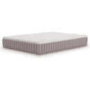  Size_Queen  -- Terra Sleep Medium Mattress IMAGE 1