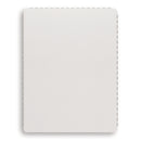  Size_Queen  -- Terra Sleep Medium Mattress IMAGE 2
