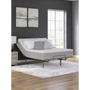  Size_Queen  -- Terra Sleep Medium Mattress IMAGE 6