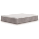  Size_Queen  -- Terra Sleep Soft Mattress IMAGE 1