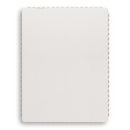  Size_Queen  -- Terra Sleep Soft Mattress IMAGE 2