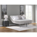  Size_Queen  -- Terra Sleep Soft Mattress IMAGE 5