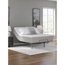  Size_Queen  -- Terra Sleep Soft Mattress IMAGE 6