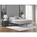  Size_Queen  -- Terra Sleep Soft Mattress IMAGE 7