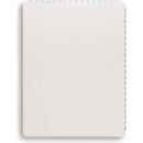  Terra Sleep Soft M52441 King Mattress IMAGE 2