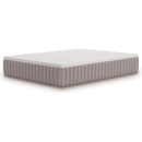  Terra Sleep Soft M52451 California King Mattress IMAGE 1