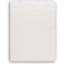  Terra Sleep Soft M52451 California King Mattress IMAGE 2