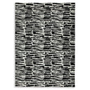  Size_10'3" x 14'2"  -- Bramshaw Rug IMAGE 1