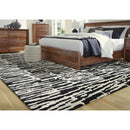  Size_10'3" x 14'2"  -- Bramshaw Rug IMAGE 2