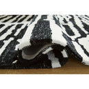  Size_10'3" x 14'2"  -- Bramshaw Rug IMAGE 4