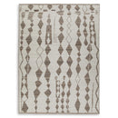  Size_10'2" x 14'1"  -- Brettler Rug IMAGE 1