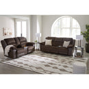  Size_10'2" x 14'1"  -- Brettler Rug IMAGE 2