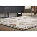  Size_10'2" x 14'1"  -- Brettler Rug IMAGE 3