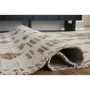  Size_10'2" x 14'1"  -- Brettler Rug IMAGE 4