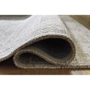  Size_10'2" x 13'11"  -- Brickburgh Rug IMAGE 4