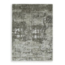  Signature Design by Ashley Valmontic R406921 Large Rug IMAGE 1