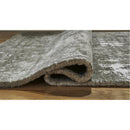  Signature Design by Ashley Valmontic R406921 Large Rug IMAGE 4