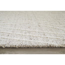  Signature Design by Ashley Varahill R406931 Large Rug IMAGE 3