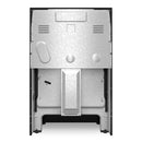  Color_Black  -- 30 inch Freestanding Electric Range IMAGE 5
