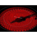  Color_Black  -- 30 inch Freestanding Electric Range IMAGE 8