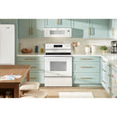  Color_White  -- WFES3030RW IMAGE 10
