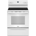  Color_White  -- WFES3030RW IMAGE 1