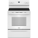 Color_White  -- WFES3030RW IMAGE 1