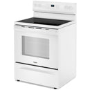 Color_White  -- WFES3030RW IMAGE 2