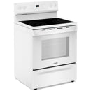  Color_White  -- WFES3030RW IMAGE 3