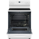  Color_White  -- WFES3030RW IMAGE 4