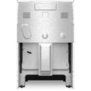  Color_White  -- WFES3030RW IMAGE 5