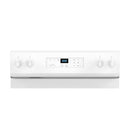  Color_White  -- WFES3030RW IMAGE 6