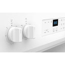  Color_White  -- WFES3030RW IMAGE 7