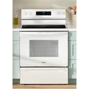  Color_White  -- WFES3030RW IMAGE 9