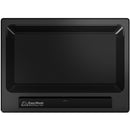  GE 30-inch Freestanding Gas Range with Convection Technology GGF600AVWW IMAGE 9