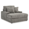  Lindyn 2110515 Chaise IMAGE 1