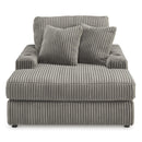  Lindyn 2110515 Chaise IMAGE 2