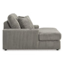  Lindyn 2110515 Chaise IMAGE 3