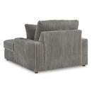  Lindyn 2110515 Chaise IMAGE 4
