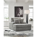  Lindyn 2110515 Chaise IMAGE 5