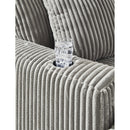  Lindyn 2110515 Chaise IMAGE 6