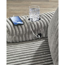  Lindyn 2110515 Chaise IMAGE 7