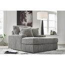  Lindyn 2110515 Chaise IMAGE 8