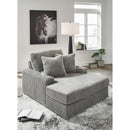  Lindyn 2110515 Chaise IMAGE 9