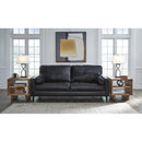  Signature Design by Ashley Bryceview 2120538 Sofa IMAGE 4