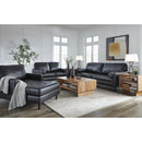  Signature Design by Ashley Bryceview 2120538 Sofa IMAGE 7
