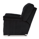  SimpleJoy 2420425 Rocker Recliner IMAGE 5