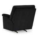  SimpleJoy 2420425 Rocker Recliner IMAGE 6